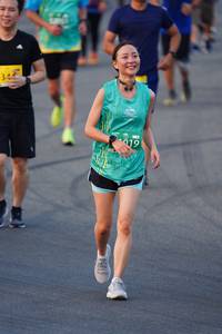 BIB: 019
                            <button type="button" onclick="openModal(10519746)" class="btn btn-primary btn-sm float-right btn-popup" data-toggle="modal" data-target=".modal-high-quality">
                        <i class="fas fa-shopping-cart"></i> Add to Cart
                    </button>
                                            <button type="button" onclick="isThisMe(10519746, true)" class="btn btn-success btn-sm float-right btn-popup btn-isme hidden" data-toggle="tooltip" data-placement="bottom" title="นี่คือรูปของคุณใช่ไหม คลิกที่นี่เพื่อเอาเข้าอัลบั้ม">
                        <i class="fas fa-plus"></i> Add to album
                    </button>
                    <button type="button" onclick="isThisMe(10519746, false)" class="btn btn-warning btn-sm float-right btn-popup btn-isnotme hidden">
                        <i class="fas fa-ban"></i> Remove from album
                    </button>